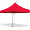 4x4m-Black-Frame-Red.jpg