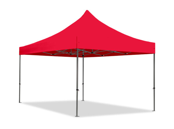4x4m-Black-Frame-Red.jpg
