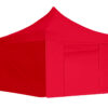 4x4m-Red-d1.jpg 4x4m-Red-d1.jpg