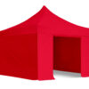 4x4m-Red-gazebo-with-sides.jpg 4x4m-Red-gazebo-with-sides.jpg