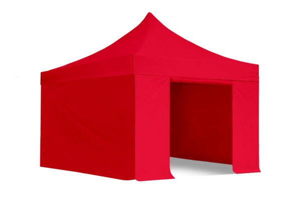 4x4m-Red-gazebo-with-sides.jpg 4x4m-Red-gazebo-with-sides.jpg