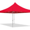 4x4m-Silver-Frame-Red.jpg
