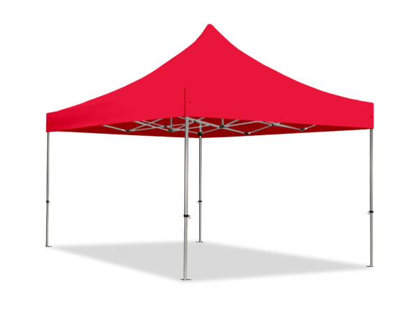 4x4m-Silver-Frame-Red.jpg