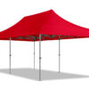 4x8m-Red-pro.jpg