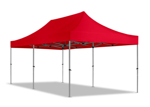 4x8m-Red-pro.jpg 4x8m-Red-pro.jpg