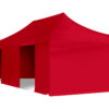 4x8m-professional-red.jpg