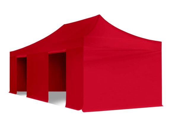 4x8m-professional-red.jpg