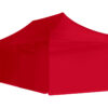 4x8m-red-with-sides.jpg