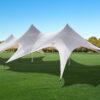 8×20-marquee-scaled-1.jpg 8×20-marquee-scaled-1.jpg
