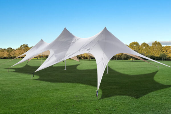 8×20-marquee-scaled-1.jpg 8×20-marquee-scaled-1.jpg