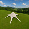 Ariel-View-1-Peak-copy.jpg