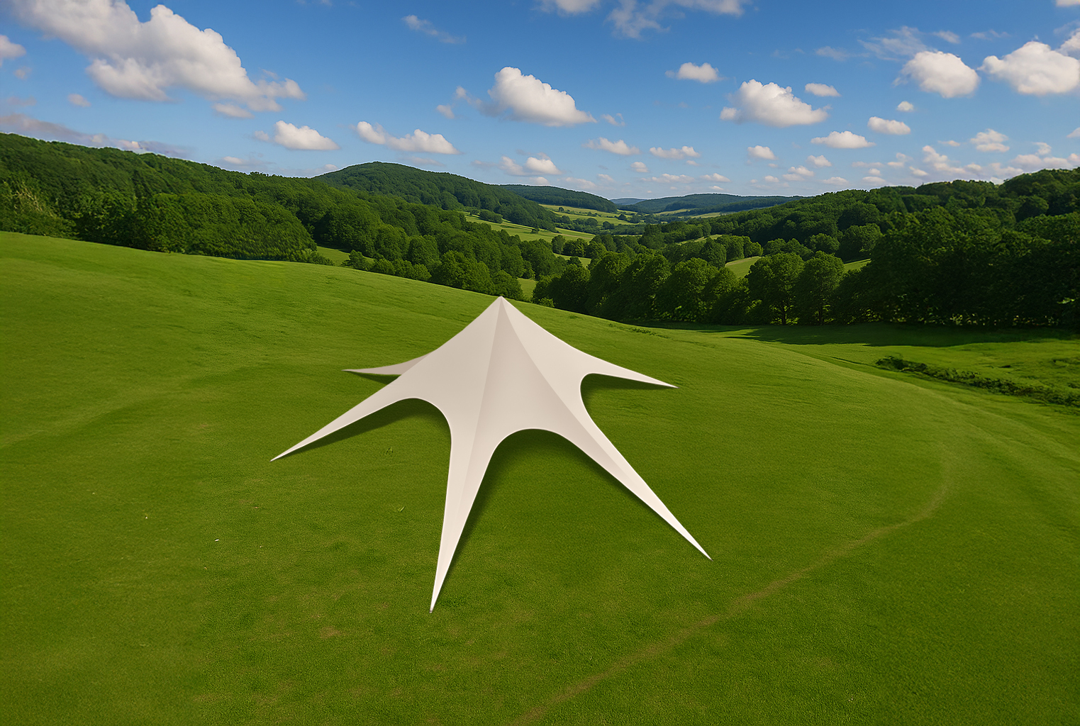 Ariel-View-1-Peak-copy.jpg