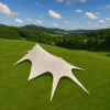 Ariel-View-2-Peaks-copy.jpg