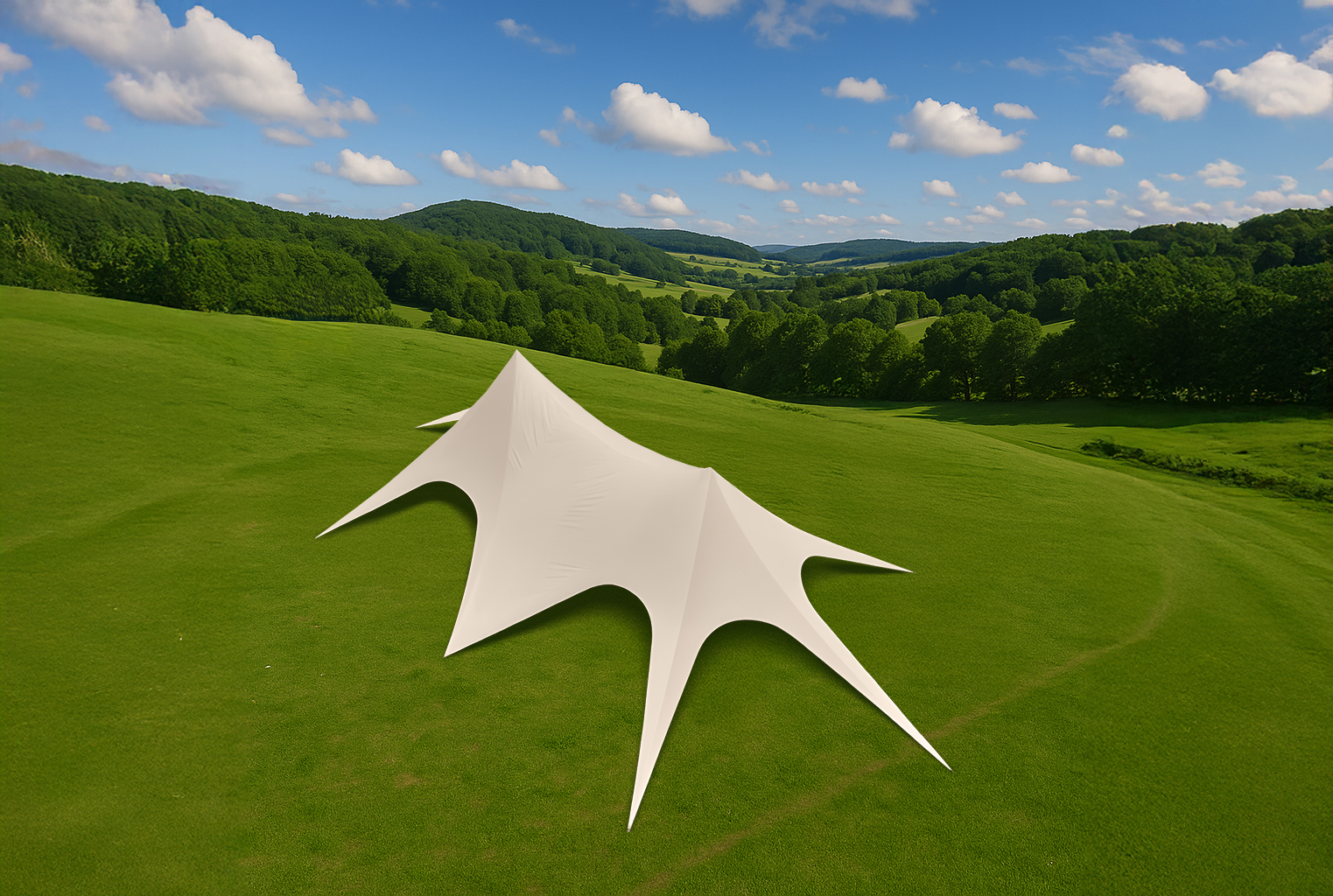 Ariel-View-2-Peaks-copy.jpg