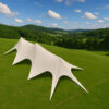 Ariel-View-3-Peaks-copy.jpg Ariel-View-3-Peaks-copy.jpg