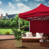 Gazebo-Economy-Professional-Red-1-1.jpg Gazebo-Economy-Professional-Red-1-1.jpg