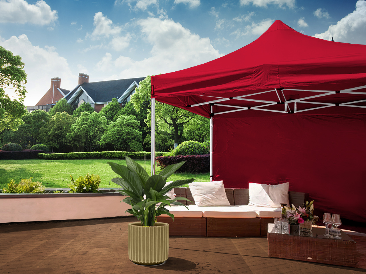 Gazebo-Economy-Professional-Red-1-2.jpg