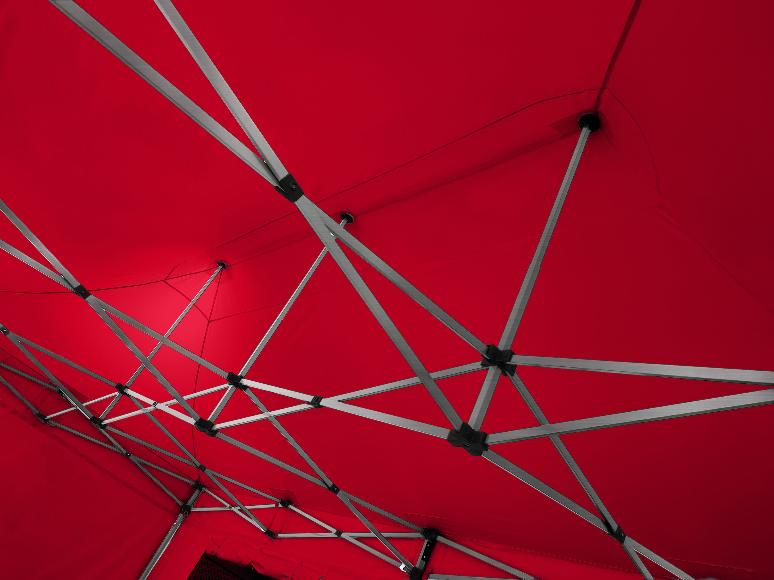 Gazebo-Frame-Economy-Red-1-scaled-1.jpg