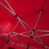 Gazebo-Frame-Economy-Red-3-scaled-1.jpg
