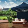 Gazebo-classic-in-garden.jpg Gazebo-classic-in-garden.jpg