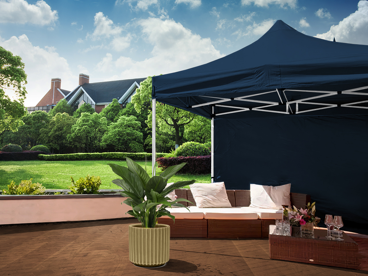 Gazebo-classic-in-garden.jpg