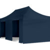 Midnight-Blue-Gazebo-12.jpeg Midnight-Blue-Gazebo-12.jpeg