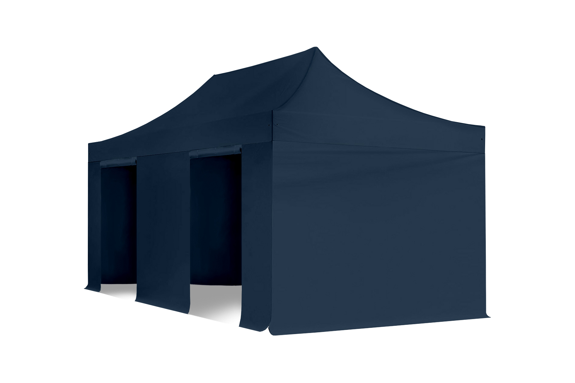 Midnight-Blue-Gazebo-12.jpeg