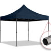 Midnight-Blue-Gazebo-4.jpeg Midnight-Blue-Gazebo-4.jpeg
