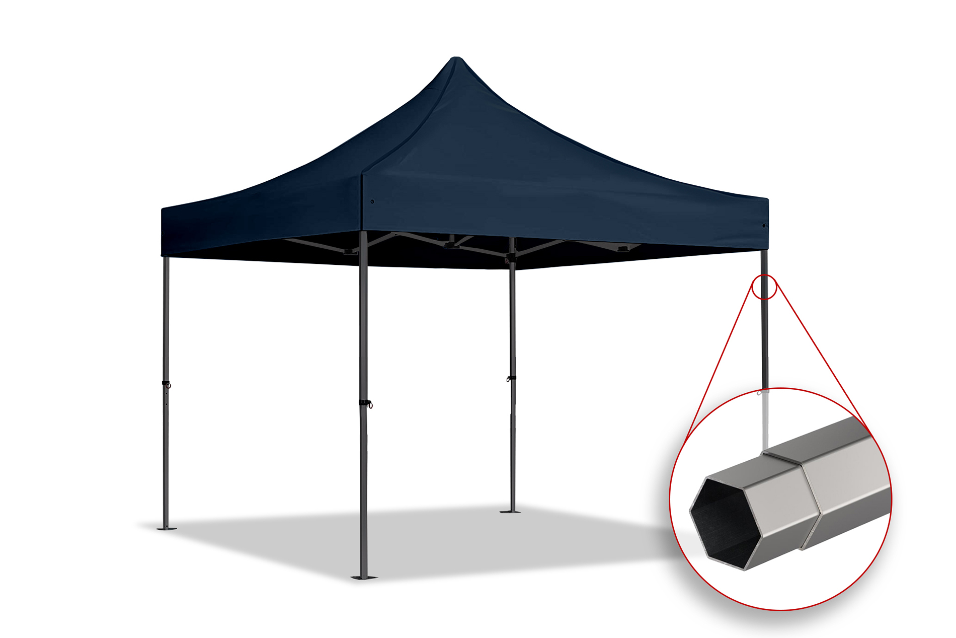 Midnight-Blue-Gazebo-4.jpeg