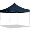 Midnight-Blue-Gazebo-8.jpeg Midnight-Blue-Gazebo-8.jpeg