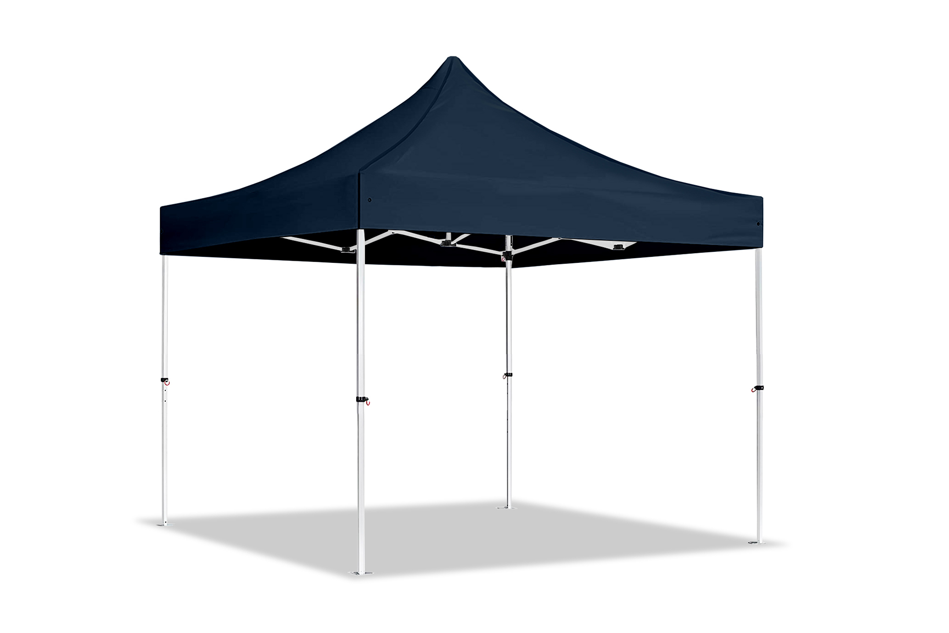 Midnight-Blue-Gazebo-8.jpeg