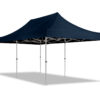 Midnight-Blue-Gazebo-9.jpeg Midnight-Blue-Gazebo-9.jpeg