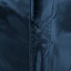 Midnight-Blue-Premium-Professional-Tarpaulin.jpg
