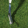 Picture-3-4-scaled-1.jpg