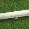 Picture-4-3.jpg