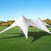 Picture-7-scaled-1.jpg