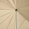 Pole-tent-scaled-1.jpg
