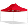 Red-Gazebo-1.jpeg Red-Gazebo-1.jpeg