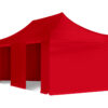 Red-Gazebo-12.jpeg