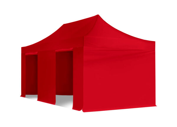 Red-Gazebo-12.jpeg