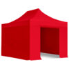 Red-Gazebo-3.jpeg