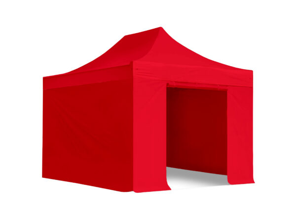 Red-Gazebo-3.jpeg