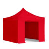Red-Gazebo-6.jpeg