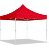 Red-Gazebo-8-1.jpeg