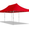 Red-Gazebo-9.jpeg