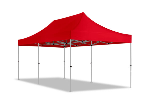 Red-Gazebo-9.jpeg Red-Gazebo-9.jpeg