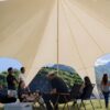 features-stretchtent-bg.jpg