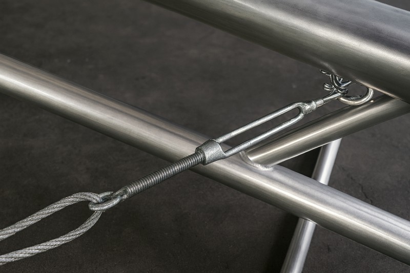 Goliath-11.jpg Goliath-11.jpg