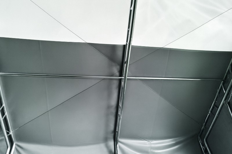 Goliath-13.jpg Goliath-13.jpg