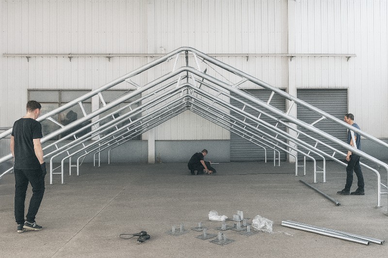 Goliath-16.jpg Goliath-16.jpg